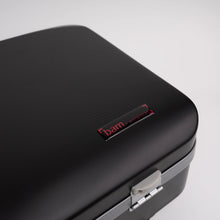 Load image into Gallery viewer, BAM HIGHTECH TENOR + SOPRANO SAXOPHONE CASE