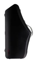 Load image into Gallery viewer, BAM HIGHTECH TENOR + SOPRANO SAXOPHONE CASE
