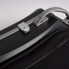 Load image into Gallery viewer, BAM HIGHTECH TENOR + SOPRANO SAXOPHONE CASE