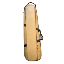 将图片加载到图库查看器,Marcus Bonna Soft Case for Tenor Trombone model MB