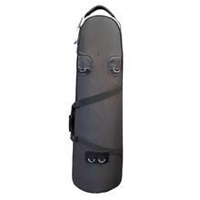 将图片加载到图库查看器,Marcus Bonna Soft Case for Tenor Trombone model MB
