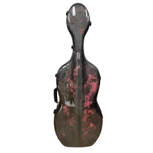 将图片加载到图库查看器,ACCORD大提琴中号超轻2.3/自定义颜色