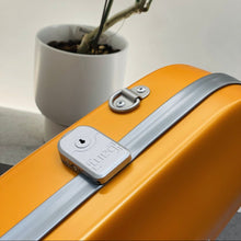 Load image into Gallery viewer, BAM LA DEFENSE Hightech Contoured Violin case