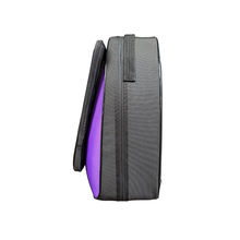 Load image into Gallery viewer, Marcus Bonna French Horn Case Model MB-5 Baby 2