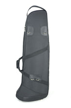 Load image into Gallery viewer, Marcus Bonna Soft Case Baby for Bass Trombone model MB