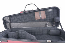 将图片加载到图库查看器,Marcus Bonna Case for Viola model MB