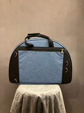 将图片加载到图库查看器,Marcus Bonna Soft Case 2 for French Horn Model MB