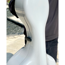 将图片加载到图库查看器,ACCORD大提琴中号超轻2.3/自定义颜色