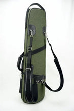 Load image into Gallery viewer, Marcus Bonna Soft Case Baby for Tenor Trombone model MB