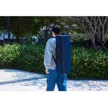 Load image into Gallery viewer, BAM Performance Violin Case