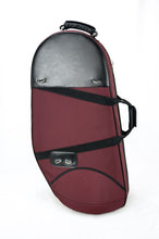 将图片加载到图库查看器,Marcus Bonna Soft Case for Euphonium model MB