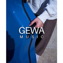 Load image into Gallery viewer, GEWA AIR Cello Case