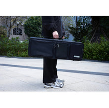 Load image into Gallery viewer, BAM Performance Violin Case