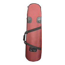 Load image into Gallery viewer, Marcus Bonna Soft Case for Tenor Trombone model MB