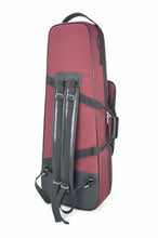 将图片加载到图库查看器,Marcus Bonna Case for Viola model MB