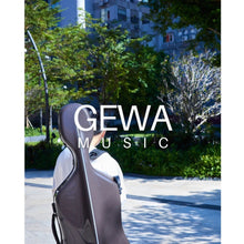 Load image into Gallery viewer, GEWA AIR Cello Case