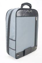 将图片加载到图库查看器,MB Backpack Bag With Room For Horn model MB Square