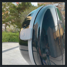 将图片加载到图库查看器,Galaxy 3高科技大提琴箱