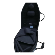 Load image into Gallery viewer, Marcus Bonna French Horn Cases Model MB-5