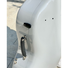 将图片加载到图库查看器,ACCORD大提琴中号超轻2.3/自定义颜色