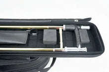 Load image into Gallery viewer, Case for Detachable bell tenor trombone model MB-2 (until 67cm)