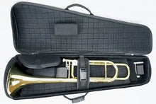 Load image into Gallery viewer, Marcus Bonna Soft Case Baby for Tenor Trombone model MB