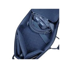 Load image into Gallery viewer, Marcus Bonna French Horn Cases Model MB-5