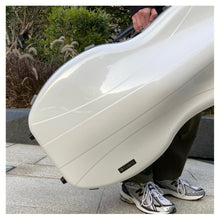 将图片加载到图库查看器,Galaxy 3高科技大提琴箱