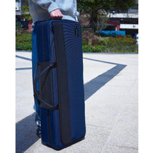 Load image into Gallery viewer, BAM Performance Violin Case