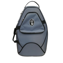 Load image into Gallery viewer, Marcus Bonna French Horn Cases Model MB-5