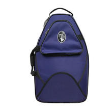 Load image into Gallery viewer, Marcus Bonna French Horn Cases Model MB-5