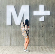 将图片加载到图库查看器,BAM 高科技立体纤薄小提琴箱-限量版