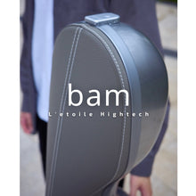 将图片加载到图库查看器,BAM L'ETOILE 星尚系列 Hightech Slim 大提琴盒