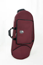 将图片加载到图库查看器,Marcus Bonna Soft Case for Euphonium model MB