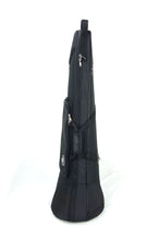Load image into Gallery viewer, Marcus Bonna Soft Case Baby for Bass Trombone model MB