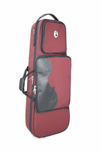 将图片加载到图库查看器,Marcus Bonna Case for Viola model MB