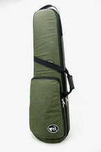 Load image into Gallery viewer, Marcus Bonna Soft Case Baby for Tenor Trombone model MB