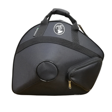 将图片加载到图库查看器,Marcus Bonna French Horn Case Model MB-1
