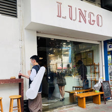 将图片加载到图库查看器,BAM至尊ICE轮廓式小提琴盒