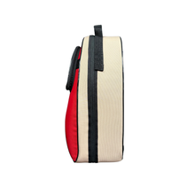 Load image into Gallery viewer, Marcus Bonna French Horn Case Model MB-5 Baby 2