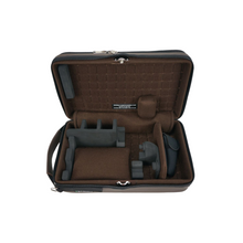 将图片加载到图库查看器,Marcus Bonna Case for 1 Clarinet with Extra Space model MB (Bb)