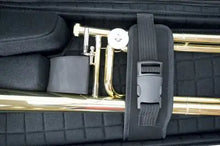 Load image into Gallery viewer, Marcus Bonna Soft Case Baby for Tenor Trombone model MB