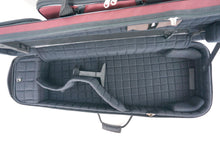 将图片加载到图库查看器,Marcus Bonna Case for Viola model MB