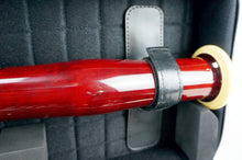 将图片加载到图库查看器,Marcus Bonna Case for Bassoon model MB-2