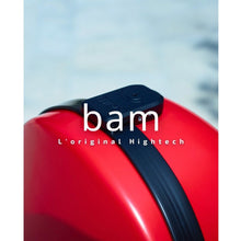 将图片加载到图库查看器,BAM 高科技纤薄2.9大提琴箱