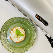 将图片加载到图库查看器,BAM LA DEFENSE 拉德芳斯系列 Hightech Slim 小提琴盒