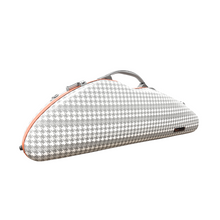 Load image into Gallery viewer, BAM CABOURG HIGHTECH SLIM VIOLIN CASE - LIMITED EDITION