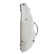 Load image into Gallery viewer, BAM CABOURG HIGHTECH SLIM VIOLIN CASE - LIMITED EDITION