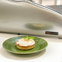 将图片加载到图库查看器,BAM LA DEFENSE 拉德芳斯系列 Hightech Slim 小提琴盒