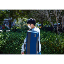 Load image into Gallery viewer, BAM Performance Violin Case